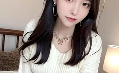 快猫网站在线进入